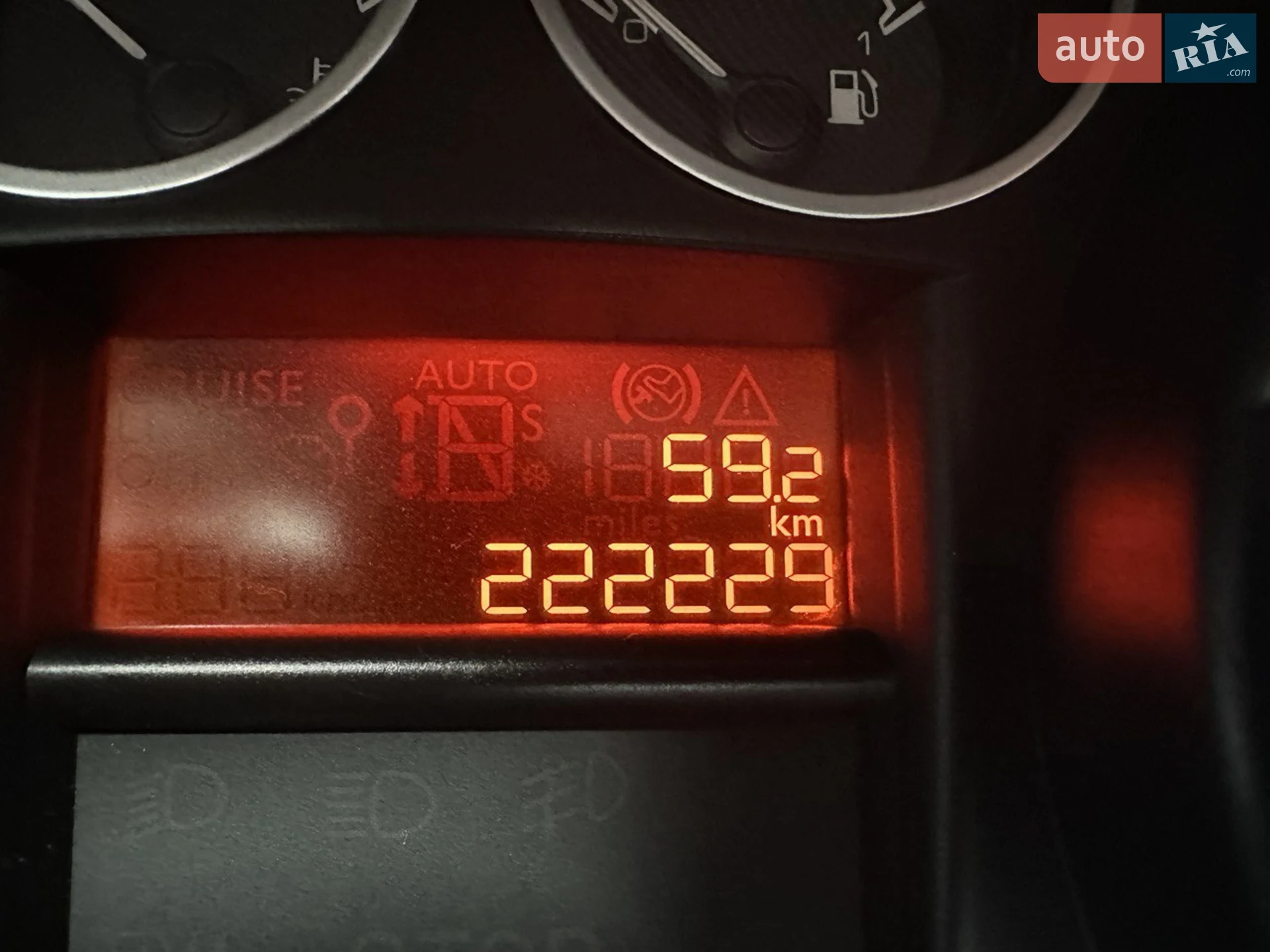 2010 Peugeot 308 - мініатюра 16