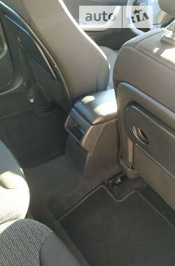 Универсал Peugeot 308 2009 в 