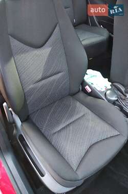 Универсал Peugeot 308 2010 в 