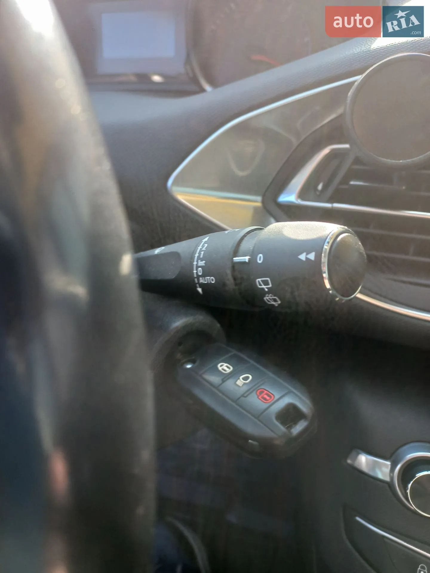 2015 Peugeot 308 - мініатюра 11
