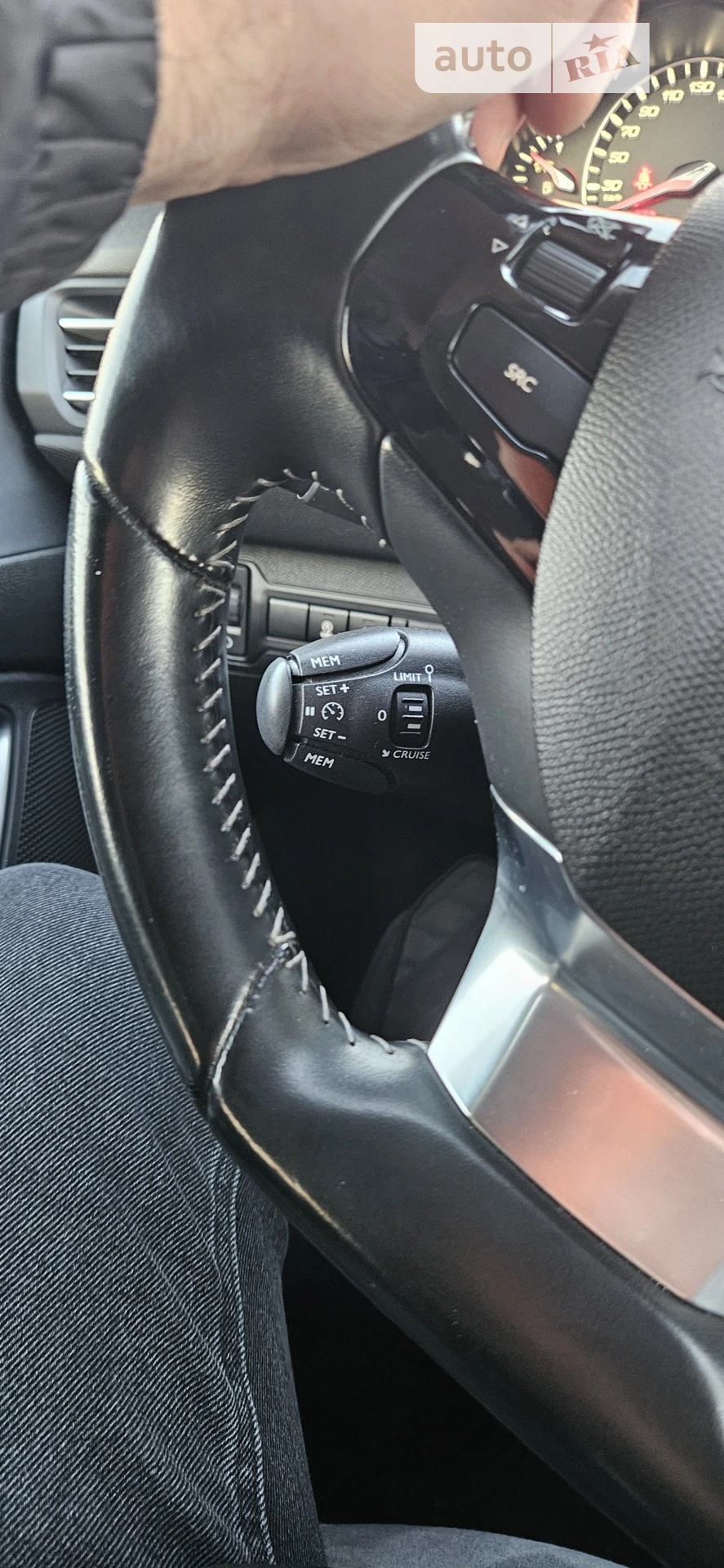 2018 Peugeot 308 - мініатюра 18