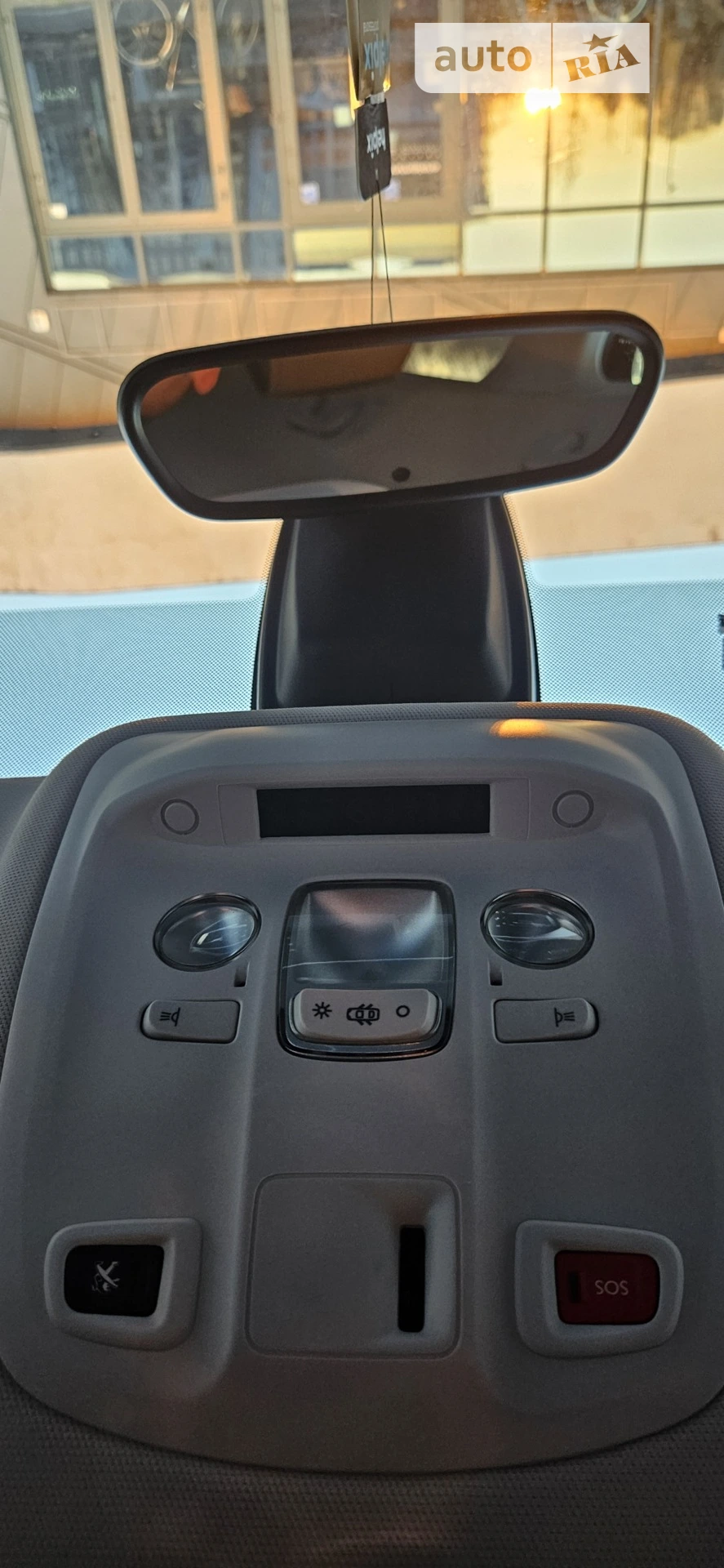 2018 Peugeot 308 - мініатюра 21