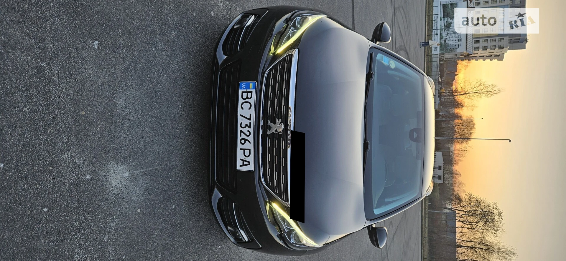 2018 Peugeot 308 - мініатюра 42