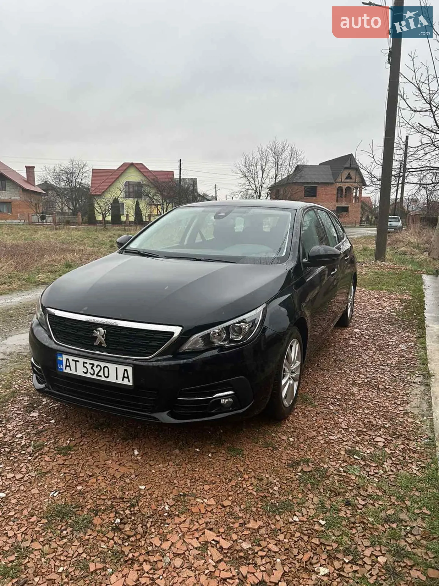 Фото авто 9