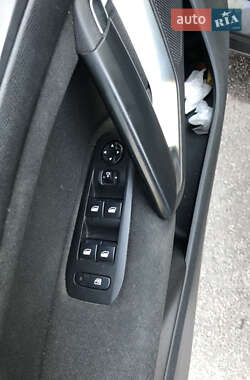Универсал Peugeot 308 2015 в 