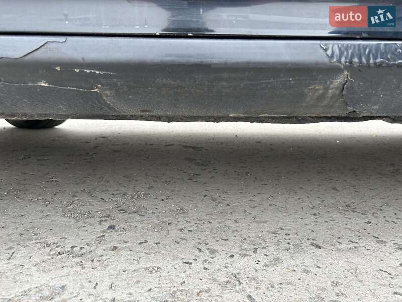 Універсал Peugeot 308 2010 в Нетішині