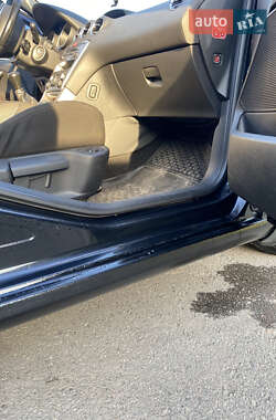 Универсал Peugeot 308 2011 в 