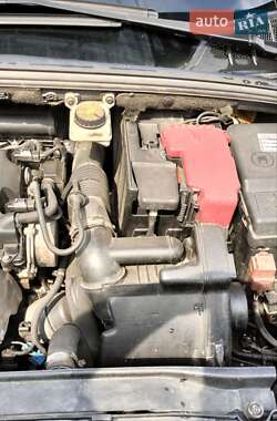 Универсал Peugeot 308 2009 в 
