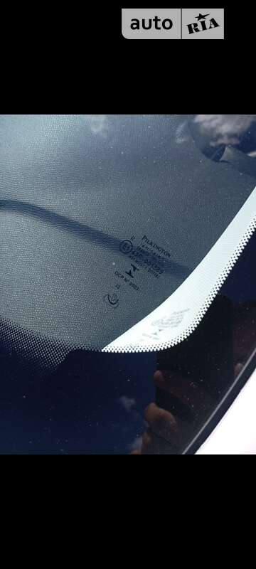 Универсал Peugeot 308 2016 в Львове фото 18 Универсал Peugeot 308 2016 в Львове