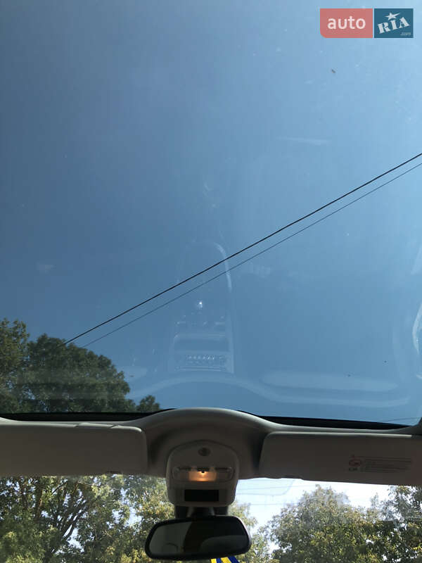 Универсал Peugeot 308 2010 в Хмельницком