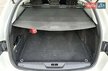Универсал Peugeot 308 2014 в 