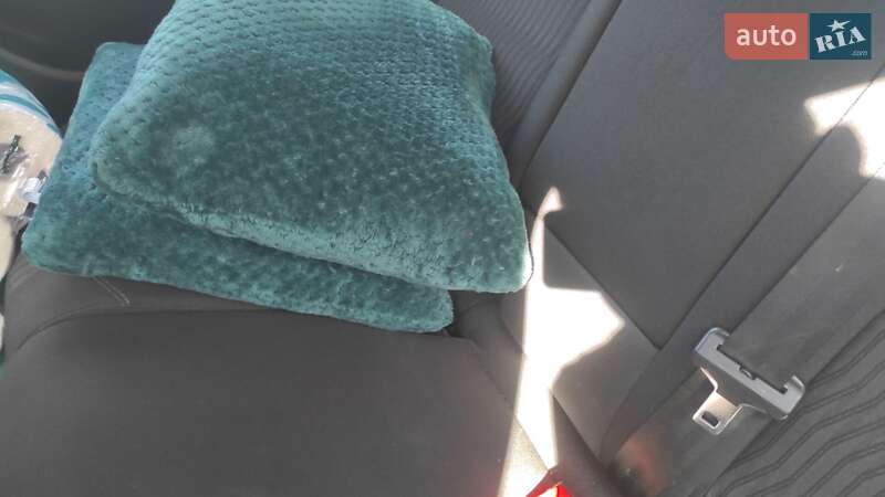 Універсал Peugeot 308 2015 в Овручі фото 12 Універсал Peugeot 308 2015 в Овручі