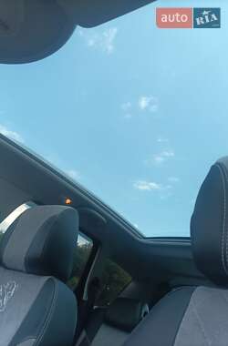 Универсал Peugeot 308 2011 в 