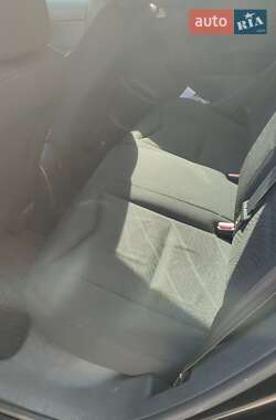 Хэтчбек Peugeot 308 2011 в Запорожье