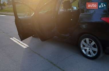 Універсал Peugeot 308 2011 в 