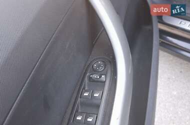 Універсал Peugeot 308 2011 в 