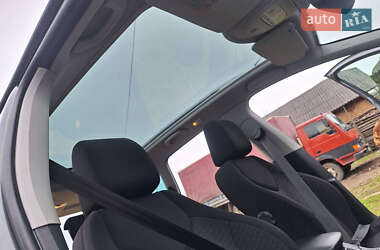 Универсал Peugeot 308 2010 в 