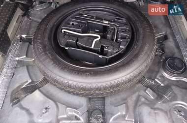 Универсал Peugeot 308 2017 в 