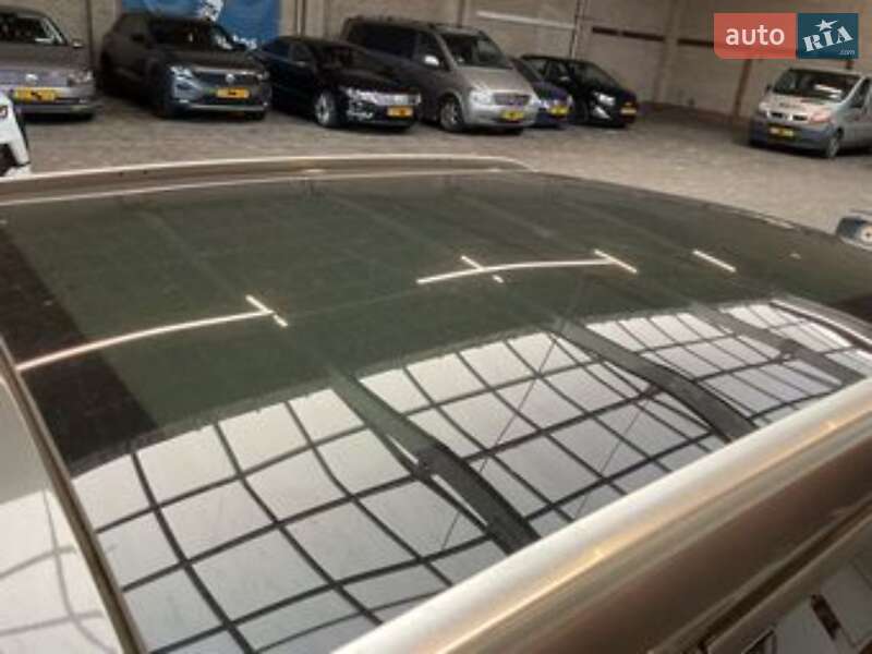 Універсал Peugeot 308 2017 в Шептицькому