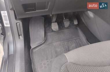 Универсал Peugeot 308 2011 в 