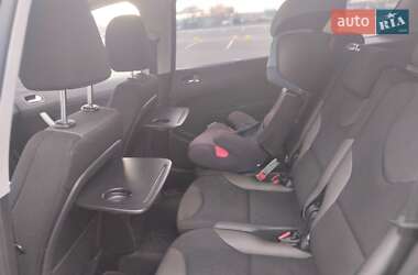 Универсал Peugeot 308 2011 в 