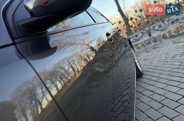 Хэтчбек Peugeot 308 2020 в 