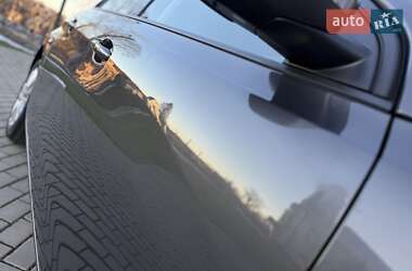 Хэтчбек Peugeot 308 2020 в 