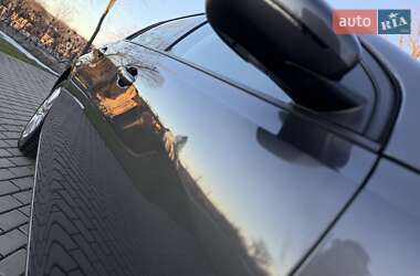Хэтчбек Peugeot 308 2020 в 