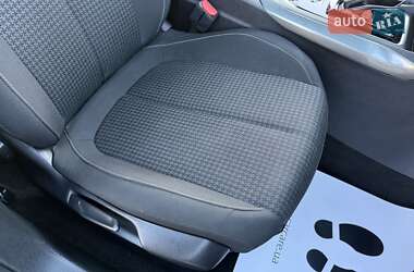 Хэтчбек Peugeot 308 2020 в 