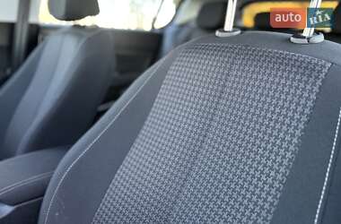 Хэтчбек Peugeot 308 2020 в 