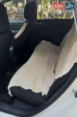 Универсал Peugeot 308 2012 в 