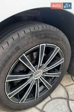 Универсал Peugeot 308 2012 в 