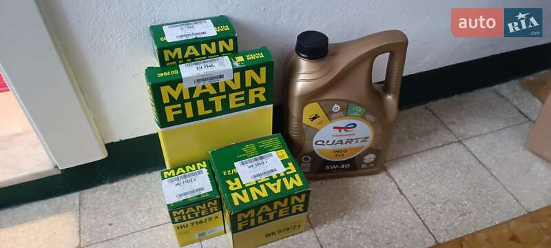 Універсал Peugeot 308 2008 в Шептицькому фото 21 Універсал Peugeot 308 2008 в Шептицькому