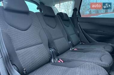 Универсал Peugeot 308 2008 в 