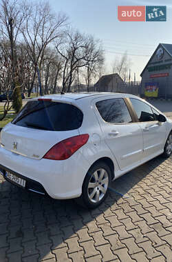 パフィオ Синхронизатор КПП 4 передачи Fiat Ducato 55253810