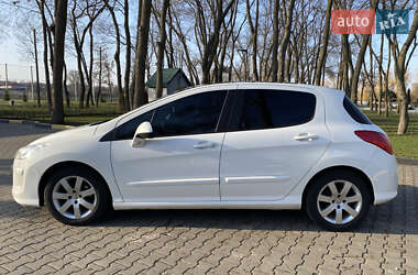 パフィオ AUTO.RIA – Продам Пежо 508 2010 (AO6844HX) бензин 1.6 седан