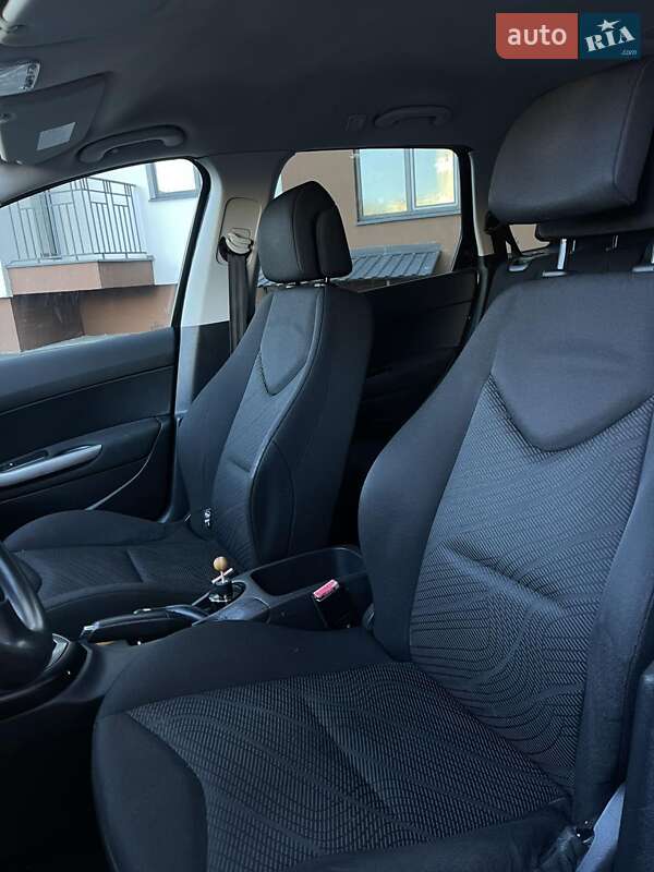 Універсал Peugeot 308 2008 в Ковелі фото 11 Універсал Peugeot 308 2008 в Ковелі