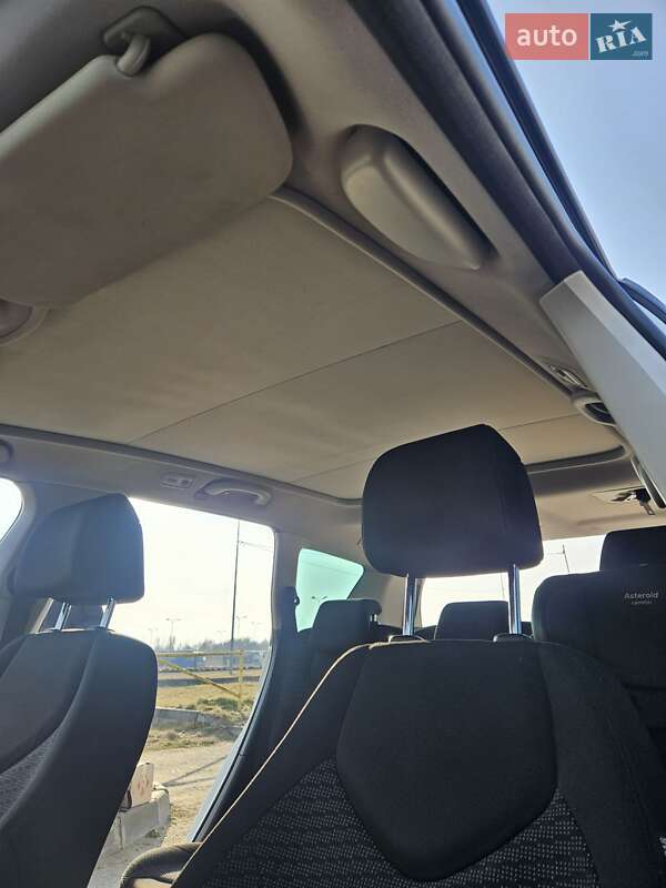 Універсал Peugeot 308 2008 в Калуші фото 29 Універсал Peugeot 308 2008 в Калуші