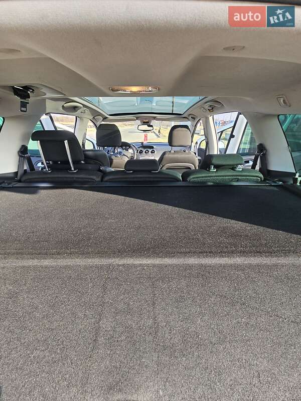 Універсал Peugeot 308 2008 в Калуші фото 36 Універсал Peugeot 308 2008 в Калуші