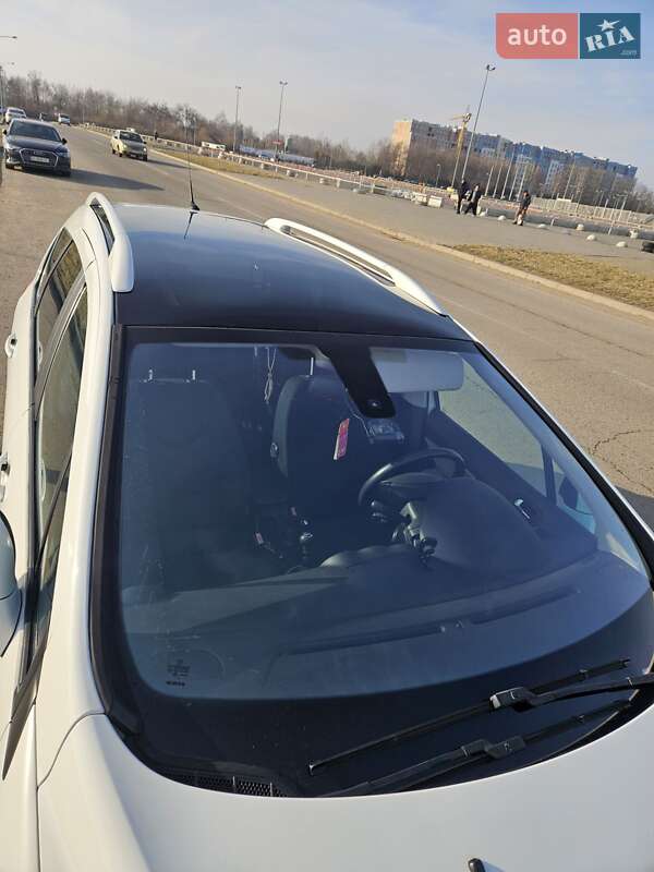 Універсал Peugeot 308 2008 в Калуші фото 45 Універсал Peugeot 308 2008 в Калуші