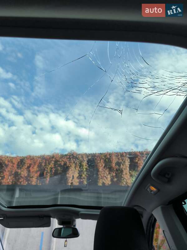 Универсал Peugeot 308 2013 в Львове фото 28 Универсал Peugeot 308 2013 в Львове