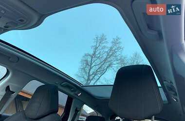 Хетчбек Peugeot 308 2015 в 