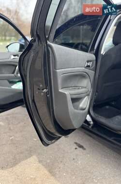 Хетчбек Peugeot 308 2014 в 