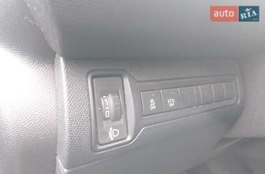 Универсал Peugeot 308 2017 в 