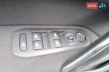 Универсал Peugeot 308 2017 в 