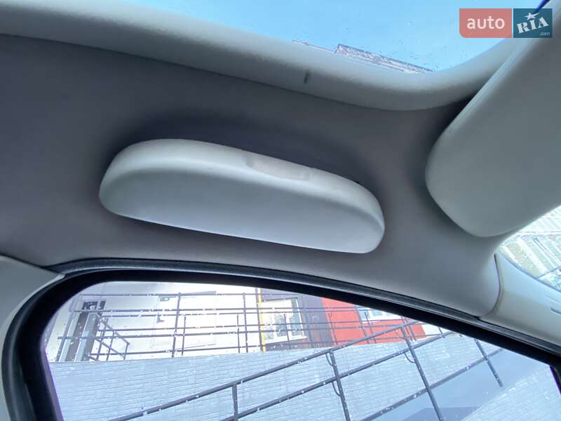 Универсал Peugeot 308 2009 в Тернополе фото 10 Универсал Peugeot 308 2009 в Тернополе