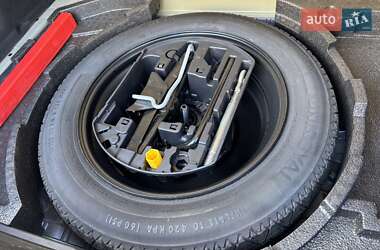 Хэтчбек Peugeot 308 2020 в 