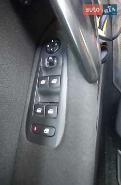 Хэтчбек Peugeot 308 2019 в Измаиле