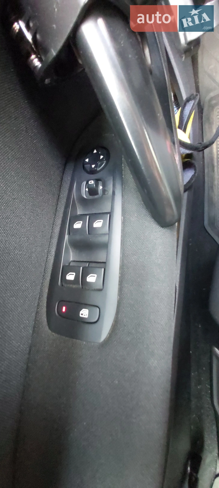 2019 Peugeot 308 - мініатюра 18