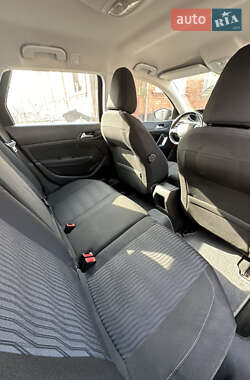 Универсал Peugeot 308 2016 в 